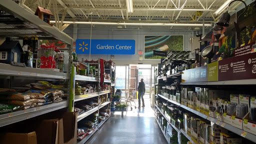 Discount Store «Walmart», reviews and photos, 8107 Governor Ritchie Hwy, Pasadena, MD 21122, USA