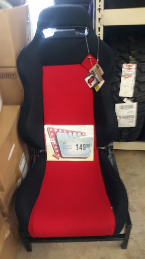 Auto Parts Store «Pep Boys Auto Parts & Service», reviews and photos, 9909 Pulaski Hwy, Middle River, MD 21220, USA