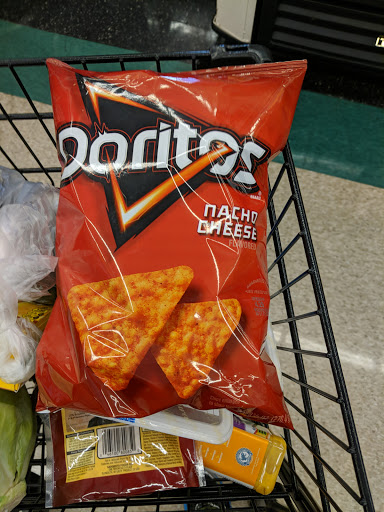 Produce Market «ShopRite of Millburn», reviews and photos, 220 Main St, Millburn, NJ 07041, USA