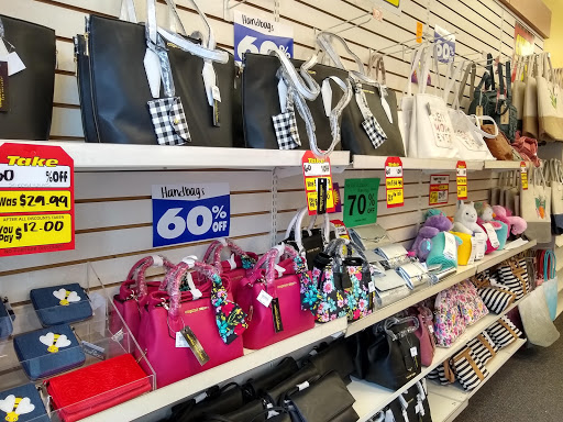 Shoe Store «Payless ShoeSource», reviews and photos, 700 W 15th St, Plano, TX 75075, USA