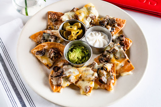 Tex-Mex Restaurant «Armandos», reviews and photos, 2630 Westheimer Rd, Houston, TX 77098, USA