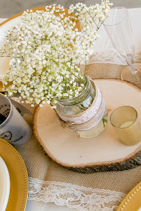 Desert Gem Event Management - Photo 3 - Car repair in , Glendale