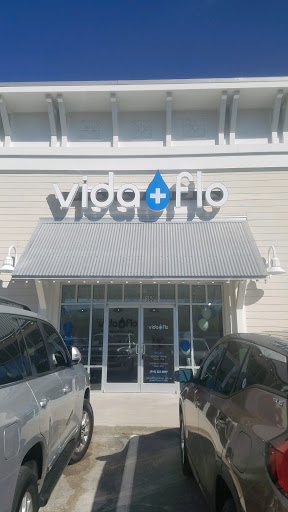 Cleaning Service «Top To Bottom House Cleaning», reviews and photos, 4721 Crosswinds Dr, Wilmington, NC 28409, USA