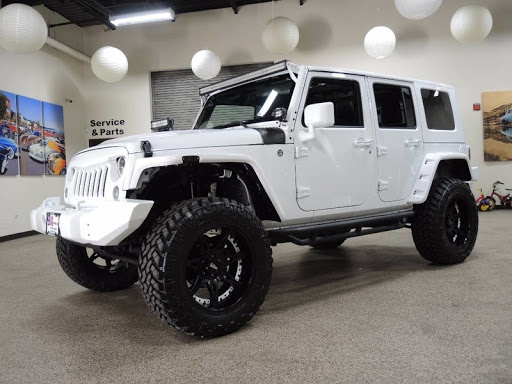 Used Car Dealer «Done Deal Motors», reviews and photos, 1027 Turnpike St, Canton, MA 02021, USA