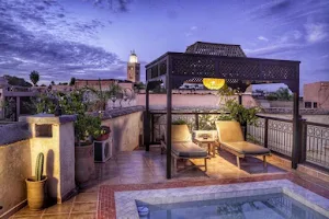 Riad BB Marrakech image