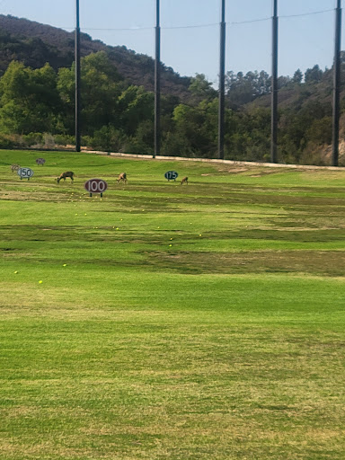 Golf Course «Admiral Baker Golf Course», reviews and photos, 2400 Admiral Baker Rd #3604, San Diego, CA 92124, USA