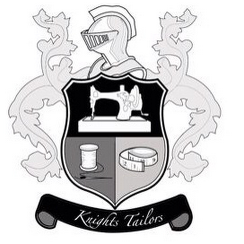 Knights Tailors Ltd