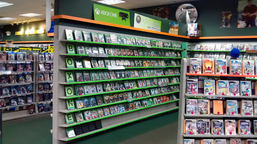 Movie Rental Store «Family Video», reviews and photos, 1208 E Northfield Blvd C, Murfreesboro, TN 37130, USA