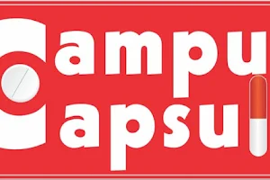 CampusCapsule image