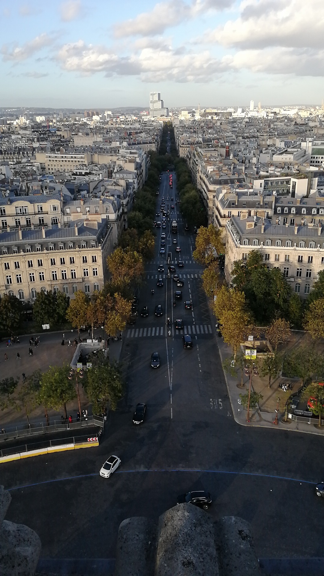 Photo n° 5 de l'avis de Atlas. fait le 22/10/2023 à 15:55