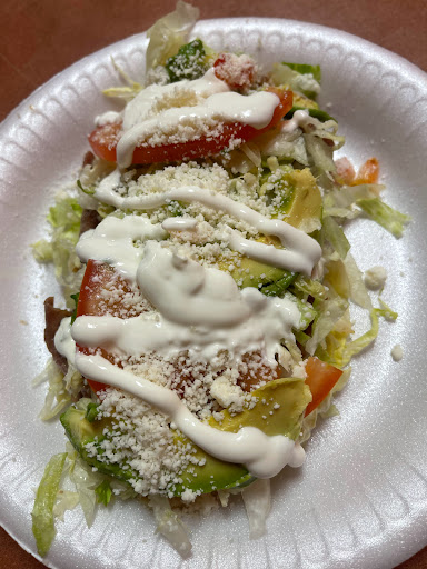 Market «La Fiesta Market», reviews and photos, 19 E Main St, Avondale, AZ 85323, USA