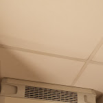 Photo n°1 de l'avis de Gottfried.i fait le 22/11/2019 à 21:49 sur le  ibis budget Ulm City à Ulm