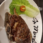 Photo n°4 de l'avis de Luigi.a fait le 11/09/2021 à 21:45 sur le  Bracerì I Quattro Monelli à Pomigliano d'Arco