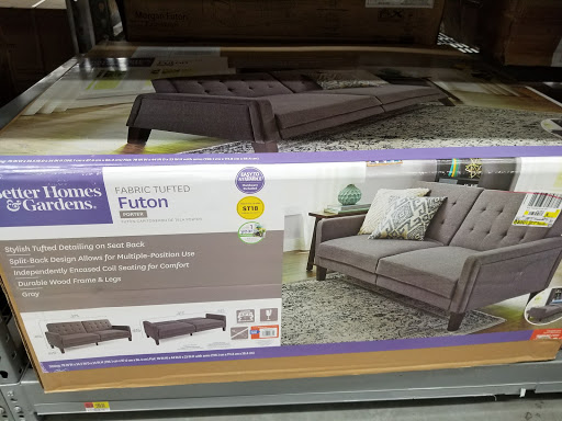 Cosmetics Store «Hey Beauty Supply», reviews and photos, 700 N Clark Rd, Duncanville, TX 75116, USA