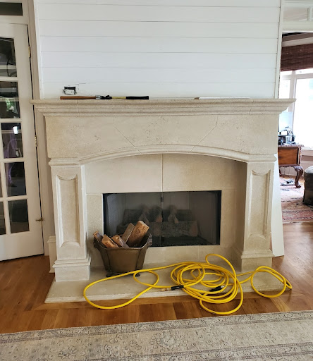 Antique Store «44 Marketplace», reviews and photos, 103 Harmony Crossing #1, Eatonton, GA 31024, USA