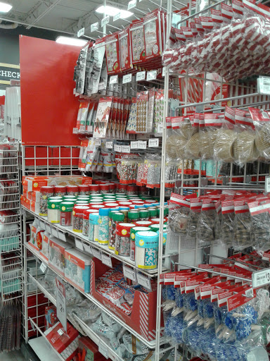 Craft Store «Michaels», reviews and photos, 6745 Camino Arroyo, Gilroy, CA 95020, USA