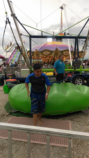 Stadium «Toyota Park», reviews and photos, 7000 Harlem Ave, Bridgeview, IL 60455, USA