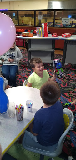 Bowling Alley «Superior Entertainment Centre», reviews and photos, 3060 US-41, Marquette, MI 49855, USA