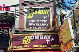 Bombay Jewels image