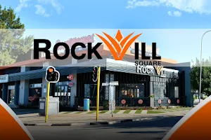 Rockwill Square image