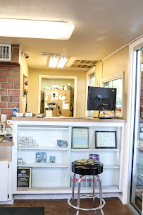 Service Tire Pros of Lake Charles & Moss Bluff - Photo 2 - Car repair in Lake Charles, LA, Lake Charles