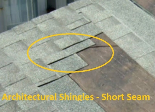 Roofing Contractor «Brink Roofing», reviews and photos, 5440 Buffalo Rd, Erie, PA 16510, USA