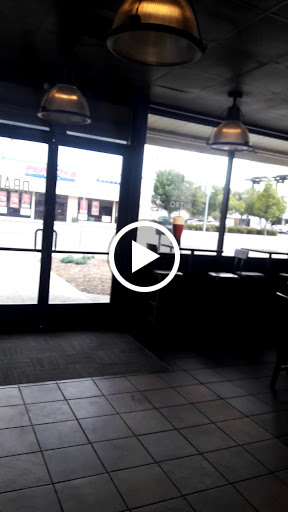 Starbucks image