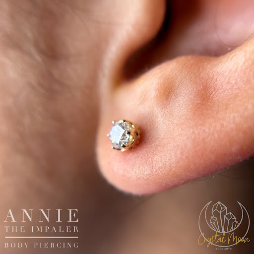 Explore theme tattoo ideas, creative tattoo ideas in Bloomington, available at Crystal Moon Body Arts