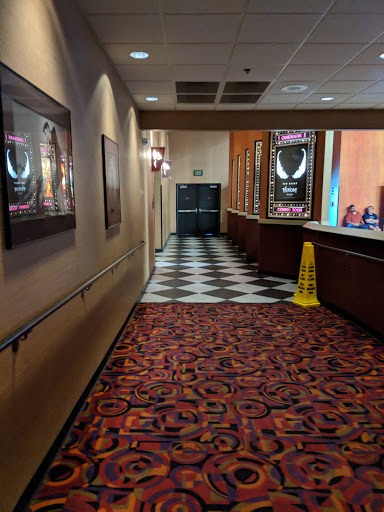 Movie Theater «Cinemark Redding 14 and XD», reviews and photos, 980 Old Alturas Rd, Redding, CA 96003, USA