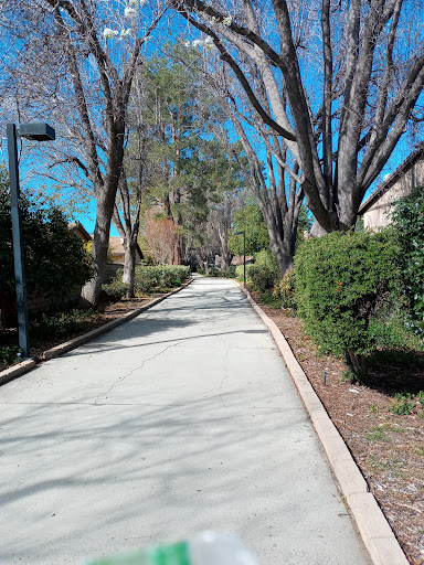 Park «Valencia Glen Park», reviews and photos, 23750 Vía Gavola, Santa Clarita, CA 91355, USA