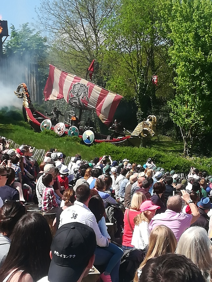 Photo n° 3 de l'avis de brunoalexander. fait le 06/05/2018 à 08:26