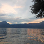 Photo n°10 de l'avis de Lars.f fait le 22/08/2023 à 10:52 sur le  Hotel Pai à Pai