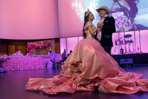 Convention Center «Infinity Park Event Center», reviews and photos, 4400 E Kentucky Ave, Glendale, CO 80246, USA