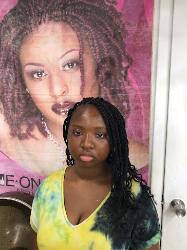 1322 Atlantic Ave, Atlantic City, NJ 08401, USA