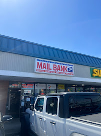 The Mail Bank - Photo 2 - Car repair in San Diego, CA, San Diego