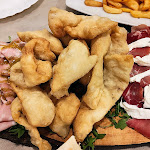 Photo n°1 de l'avis de Antonio. fait le 01/10/2023 à 09:35 sur le  PIZZERIA MIKY à Brindisi