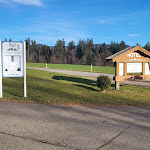 Photo n°6 de l'avis de Mirko.o fait le 28/12/2023 à 15:49 sur le  Hotel à Grainau