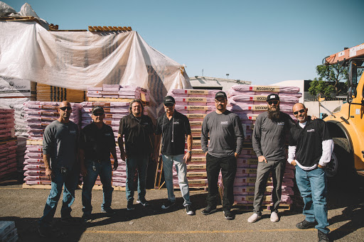 Roofing Contractor «Guardian Roofs», reviews and photos, 1010 N Batavia St, Orange, CA 92867, USA
