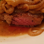 Photo n°2 de l'avis de Borsti.e fait le 15/12/2017 à 14:14 sur le  Alpenhotel Brennerbascht à Bischofswiesen