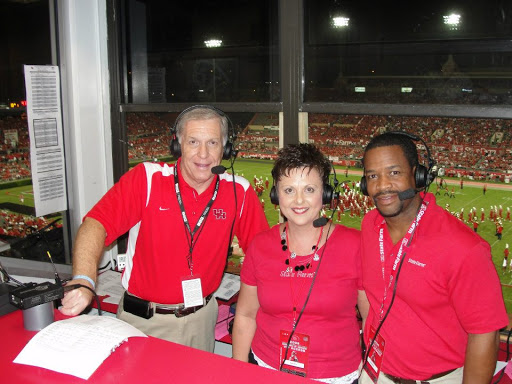 Insurance Agency «Barry Hoskins - State Farm Insurance Agent», reviews and photos