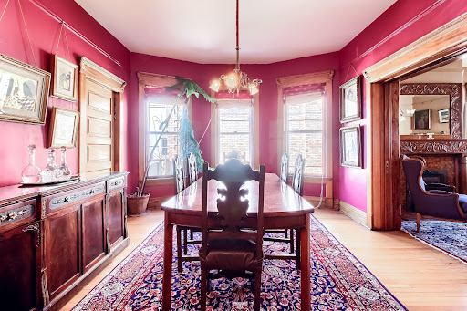 Real Estate Agency «The Aceto Team-Denver Real Estate Agent», reviews and photos, 480 S Holly St, Denver, CO 80246, USA