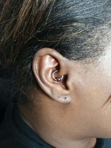 Explore japanese tattoo ideas forearm, creative tattoo ideas in Salem, available at Outwest Tattoo and body piercing ,30 years of tattooing,only life time guarantee