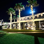 Photo n°3 de l'avis de Mario.u fait le 01/08/2023 à 19:41 sur le  Hotel Schuhmann à Capaccio Paestum