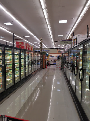 Supermarket «Stater Bros. Markets», reviews and photos, 11225 Sierra Ave, Fontana, CA 92337, USA