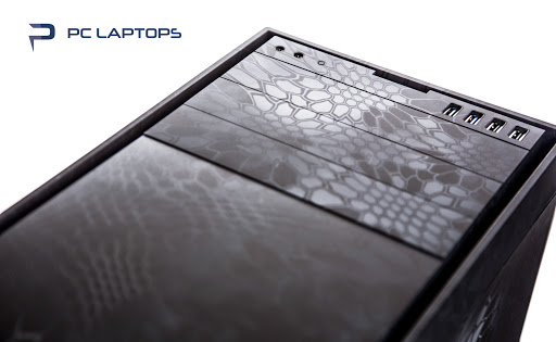 Computer Store «PC Laptops», reviews and photos, 5324 State St, Murray, UT 84107, USA