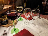 Plats et boissons du Restaurant français Restaurant Gurtlerhoft à Strasbourg - n°20