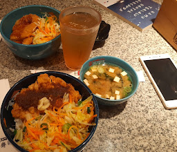 Ichiban Sushi Java Mall photo