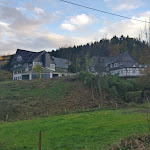 Photo n°1 de l'avis de Alberto.e fait le 20/10/2017 à 19:43 sur le  Gut Vorwald à Schmallenberg