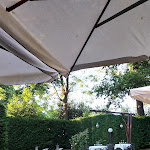 Photo n°2 de l'avis de Tiziana.a fait le 24/06/2023 à 19:03 sur le  Casa delle Rose à S Michele