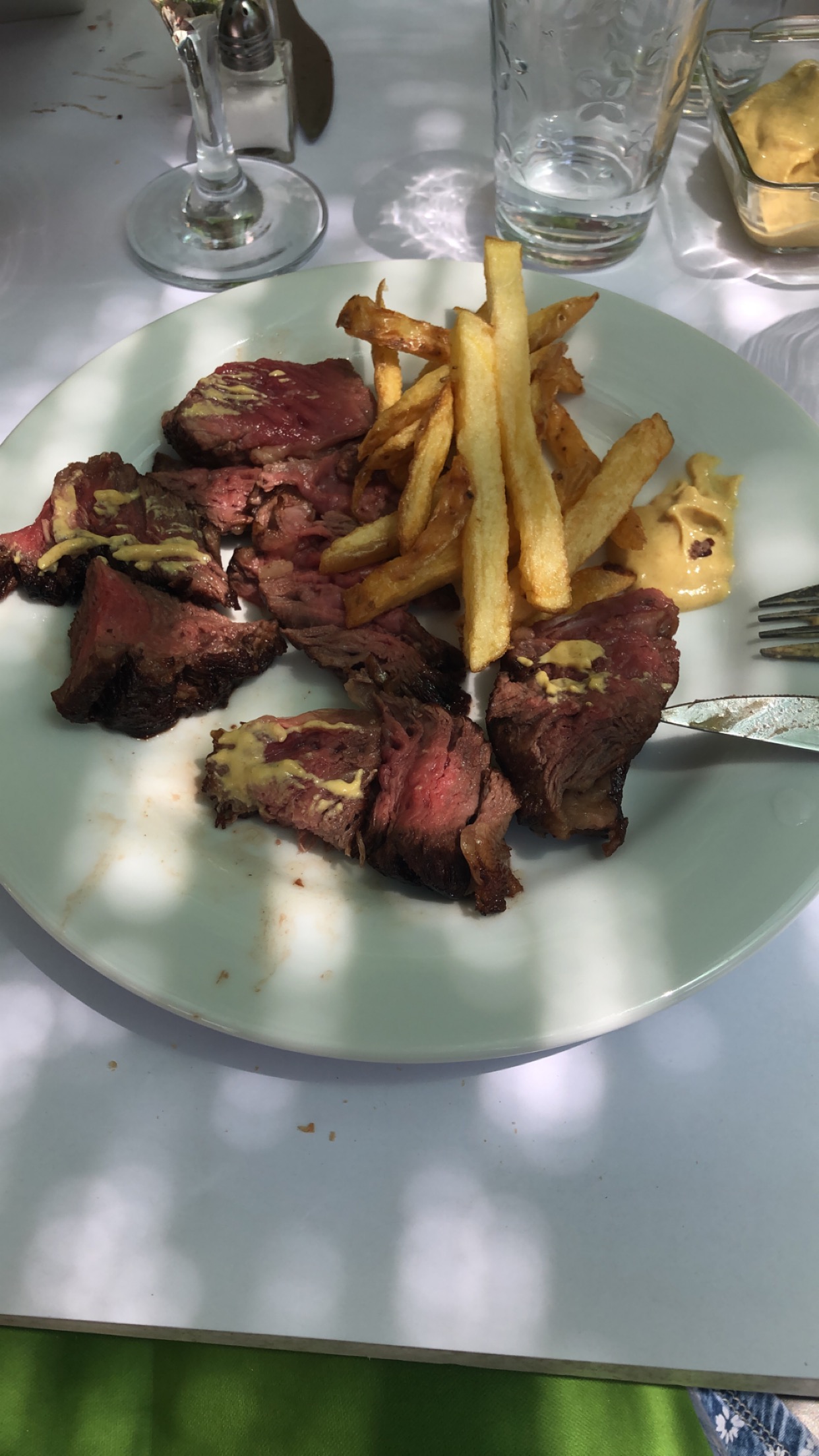 Photo n° 4 de l'avis de Wendy.a fait le 30/06/2019 à 04:02
